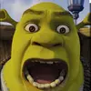 shrek@ - @saulbello78 - TikTok