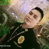 Waray upay#30 - @saulbello2 - TikTok