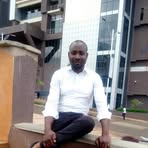 Benedict Allaholah Mustapha Saul - Facebook