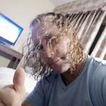 benedicto saul flores hernande - @benedictosaul - Instagram