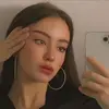 benedictsaul8441 - @benedictsaul8441 - TikTok