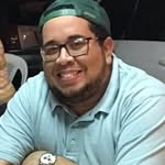 Oscar Saul Manzanares Benedict - @manzanares911 - Instagram