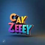 Saul Benedict - @cay_zeey - Instagram