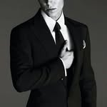 Saul Benedict - @saul.benedict - Instagram