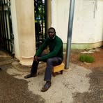 Saul Benedict - Facebook