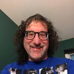 Saul Benedict - Facebook