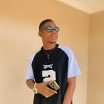 saul Benedict - @saulbenedict85 - Instagram