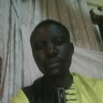 Saul Benedict - Facebook