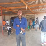 Saulos Benedict Mthunzi - Facebook