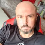 Saul Bennett - @saulbennettwriter - Instagram