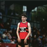 Saul Bennett - @saul_bennett_8 - Instagram