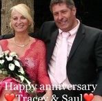 Saul Bennett - Facebook