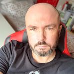 Saul Bennett - Facebook