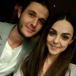 Saul Patrick Bennett - Facebook