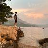 Sb_204157 - @saul_bennett08 - TikTok