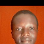 Benson Saul - Facebook