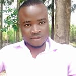 Benson Saul - @bensonsaul1 - Instagram