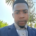 BENSON SAUL MIZIK - @benson_saul - Instagram