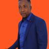 benson saul mizik https://yout - @bensonsaulmizik - TikTok