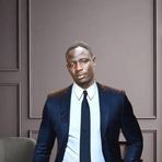 Benson Saulo Nyanya Yao - Facebook