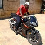 Saul Benson - @saul.benson - Instagram