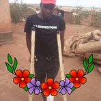 Saul Benson Wamabanker - Facebook