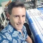 Daniel Saul Berman - @danielsaulberman - Instagram