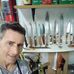 Daniel Saul Berman - Facebook