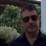 Saul Berman - @saul.berman - Instagram
