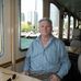 Saul Berman - Facebook