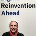 Saul Berman - Facebook