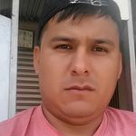 Saul Berman Siles Condori - @silescondori - Instagram
