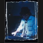Saul Berman, the Lonely Musician - @fedora_hat_guy - Instagram