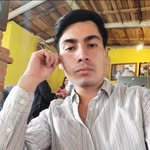 Alexis Bernal - @saul.bernal_ - Instagram