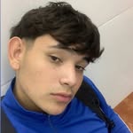 sαυℓ - @_saulbernal_ - Instagram