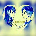 saul  bernal - @saul__bernal_ - Instagram