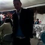 Saul  Bernal - @saembe - Instagram