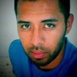 Saul Alex Bernal - @saul.bernal.39142 - Instagram