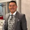 Saul Bernal5928 - @saulbernal5928 - TikTok
