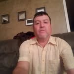 Saul Bernal - @saulbernal7076 - Instagram