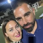 Saul Bernal - @sawel8 - Instagram