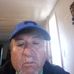 Saul Bernal - Facebook
