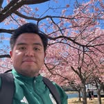 Saul Bernal - @saulbl - Instagram