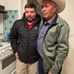 Saul Bernal - Facebook