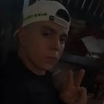 Saul Bernal - @_saulbe - Instagram