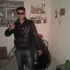 saul Bernal - @saulbernal385 - TikTok