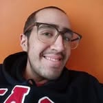 Saúl Bernal - @saulbernal_ - Instagram