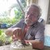 Saul Bernal - Facebook