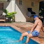 Saul Bernal - @lsaul_02 - Instagram