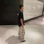 Saul Bernal - @bsaul1586 - Instagram